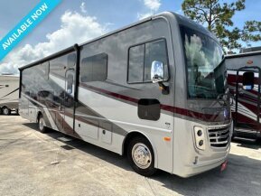 2024 Holiday Rambler Eclipse for sale 300452255