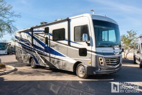 2024 Holiday Rambler Eclipse for sale 300464129