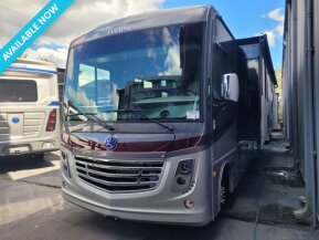 2024 Holiday Rambler Eclipse for sale 300488278