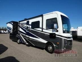 2024 Holiday Rambler Eclipse for sale 300502415