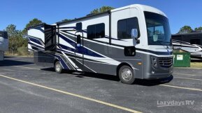 2024 Holiday Rambler Eclipse for sale 300510301