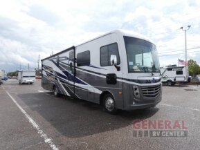 2024 Holiday Rambler Eclipse for sale 300514150