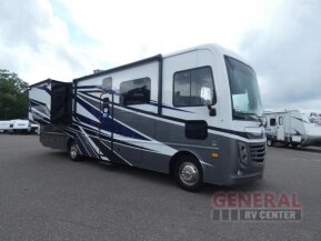 2024 Holiday Rambler Eclipse for sale 300521467