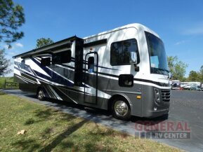 2024 Holiday Rambler Eclipse for sale 300521647