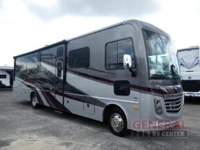 2024 Holiday Rambler Eclipse for sale 300523436