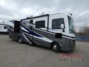 2024 Holiday Rambler Eclipse for sale 300524110