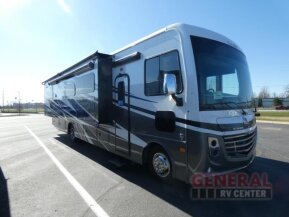 2024 Holiday Rambler Eclipse for sale 300528534