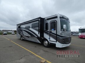 2024 Holiday Rambler Endeavor 38W for sale 300522049