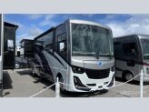 New 2024 Holiday Rambler Invicta