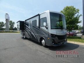 2024 Holiday Rambler Invicta for sale 300482296