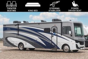 2024 Holiday Rambler Invicta 34MB for sale 300509074