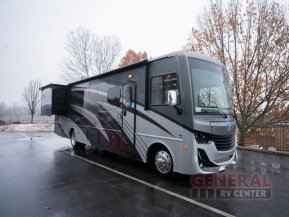 2024 Holiday Rambler Invicta 34MB for sale 300514520