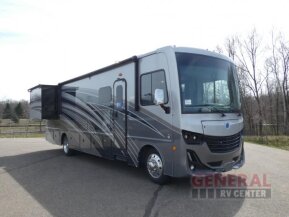 2024 Holiday Rambler Invicta 34MB for sale 300527667