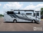 2024 Holiday Rambler nautica 33tl