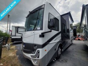 2024 Holiday Rambler Nautica 34RX for sale 300454117