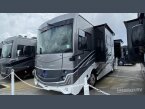 2024 Holiday Rambler nautica 34rx