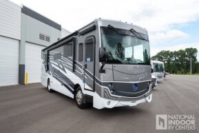 2024 Holiday Rambler Nautica 34RX for sale 300464130