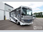 New 2024 Holiday Rambler Nautica 34RX