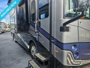 2024 Holiday Rambler Nautica 33TL for sale 300475931