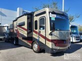 New 2024 Holiday Rambler Nautica 33TL