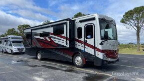 2024 Holiday Rambler Nautica 34RX for sale 300487800
