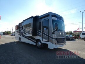 2024 Holiday Rambler Nautica 33TL for sale 300493214