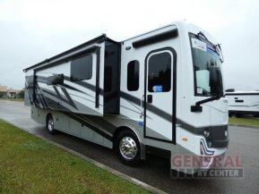 2024 Holiday Rambler Nautica 34RX for sale 300494293