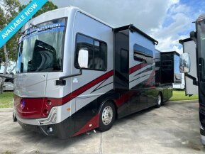 2024 Holiday Rambler Nautica 34RX for sale 300512980