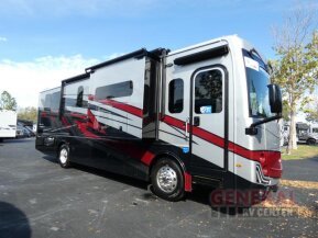 2024 Holiday Rambler Nautica 33TL for sale 300516408