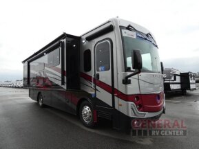 2024 Holiday Rambler Nautica 34RX for sale 300517187