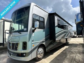 2024 Holiday Rambler Vacationer for sale 300457471