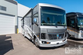 2024 Holiday Rambler Vacationer 33C for sale 300477247