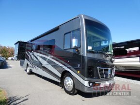 2024 Holiday Rambler Vacationer for sale 300490077