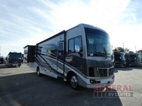 2024 Holiday Rambler Vacationer 33C for sale 300501083