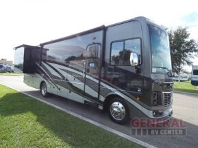 2024 Holiday Rambler Vacationer 33C for sale 300506865