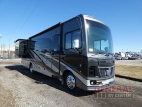 2024 Holiday Rambler Vacationer 33C for sale 300519131