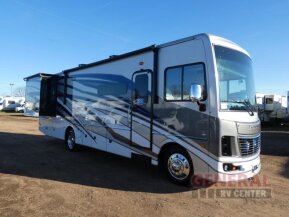 2024 Holiday Rambler Vacationer 33C for sale 300524100