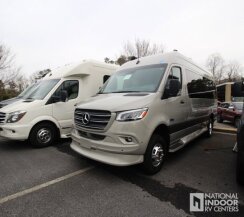 2024 Holiday Rambler Xpedition for sale 300512676