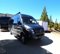 2024 Holiday Rambler Xpedition for sale 300512680