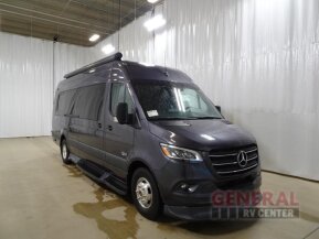 2024 Holiday Rambler Xpedition for sale 300521650