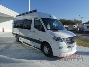 2024 Holiday Rambler Xpedition for sale 300521969