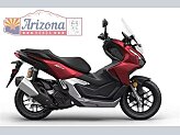 2024 Honda ADV160 for sale 201517657