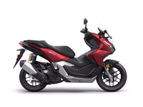 2024 Honda ADV160 for sale 201545533