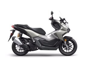 2024 Honda ADV160 for sale 201545533
