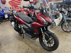 2024 Honda ADV160 for sale 201545695