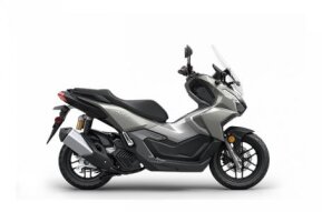 2024 Honda ADV160 for sale 201556817