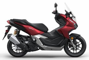 2024 Honda ADV160 for sale 201563746