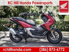 2024 Honda ADV160 for sale 201577643