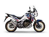 2024 Honda Africa Twin for sale 201620648
