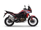 2024 Honda Africa Twin for sale 201620650